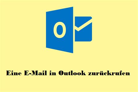 Wie ruft man eine E.